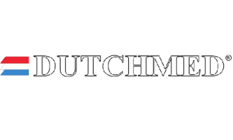 dutchmed 500x300